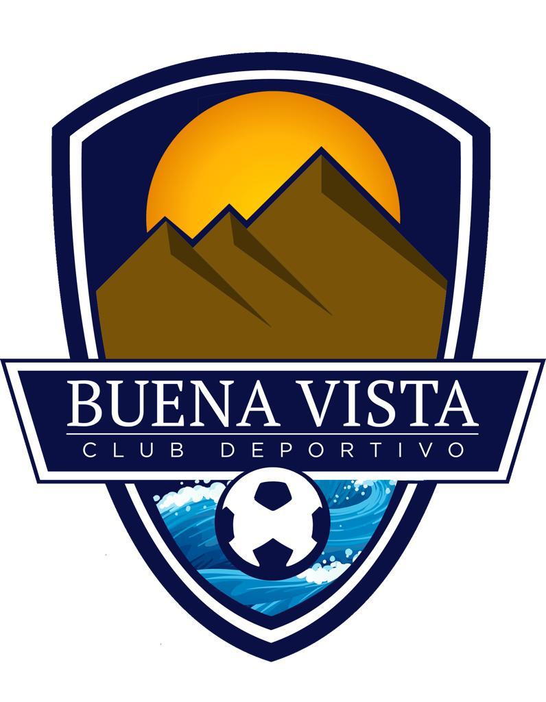 Buena Vista Senior